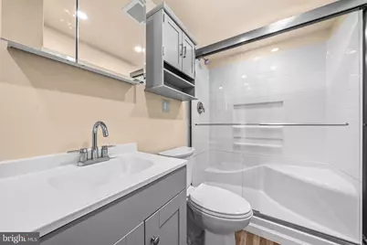 1801 Otis Street NE #1, Washington, DC 20018 - Photo 33