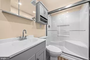 1801 Otis St NE, Washington, DC 20018 - Photo 33