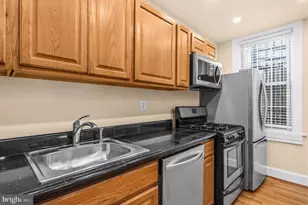 1801 Otis St NE, Washington, DC 20018 - Photo 17