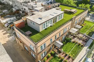1801 Otis St NE, Washington, DC 20018 - Photo 49