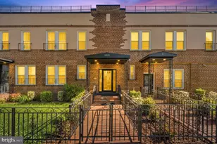 1801 Otis St NE, Washington, DC 20018 - Photo 1