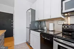 1822 15th St NW, Washington, DC 20009 - Photo 9
