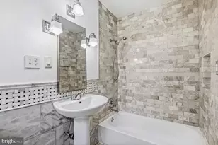 1822 15th St NW, Washington, DC 20009 - Photo 21