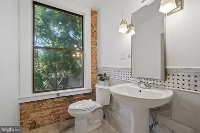 1822 15th Street NW #303, Washington, DC 20009 - Photo 17
