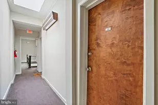 1822 15th St NW, Washington, DC 20009 - Photo 27