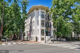 1822 15th St NW, Washington, DC 20009 - Photo 1