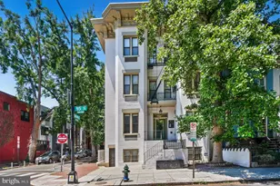 1822 15th St NW, Washington, DC 20009 - Photo 25
