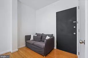1822 15th St NW, Washington, DC 20009 - Photo 11