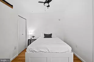 1822 15th St NW, Washington, DC 20009 - Photo 15