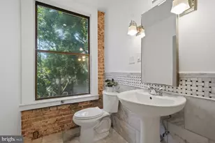 1822 15th St NW, Washington, DC 20009 - Photo 23