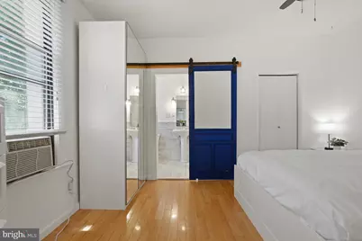 1822 15th Street NW #303, Washington, DC 20009 - Photo 9