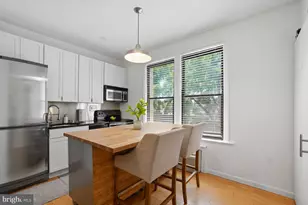 1822 15th St NW, Washington, DC 20009 - Photo 1