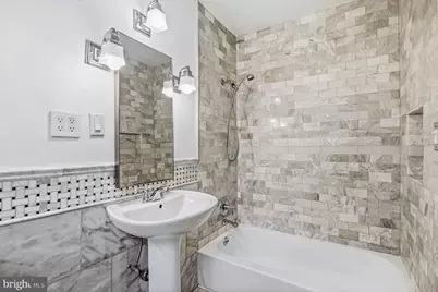 1822 15th Street NW #303, Washington, DC 20009 - Photo 15