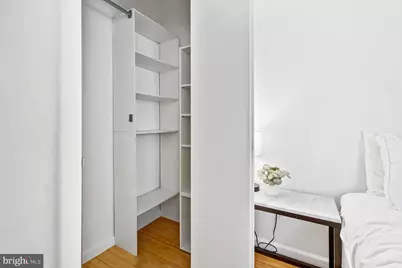 1822 15th Street NW #303, Washington, DC 20009 - Photo 13