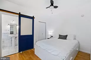 1822 15th St NW, Washington, DC 20009 - Photo 11
