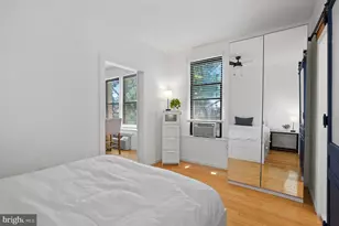 1822 15th St NW, Washington, DC 20009 - Photo 17