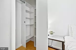 1822 15th St NW, Washington, DC 20009 - Photo 19