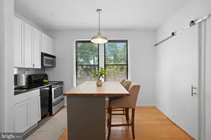 1822 15th St NW, Washington, DC 20009 - Photo 3
