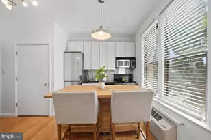 1822 15th St NW, Washington, DC 20009 - Photo 5