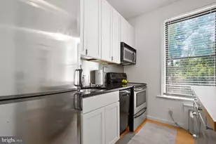 1822 15th St NW, Washington, DC 20009 - Photo 7