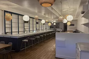 633 Pennsylvania Ave. SE, Washington, DC 20003 - Photo 1