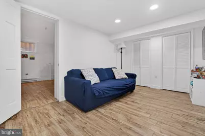 3606 Jocelyn Street NW, Washington, DC 20015 - Photo 41