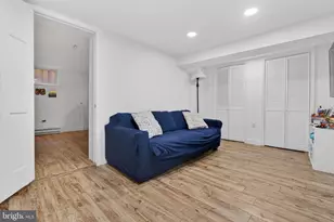 3606 Jocelyn St NW, Washington, DC 20015 - Photo 41