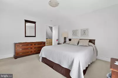 3606 Jocelyn Street NW, Washington, DC 20015 - Photo 39