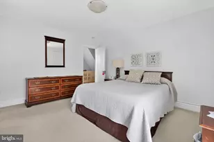 3606 Jocelyn St NW, Washington, DC 20015 - Photo 39