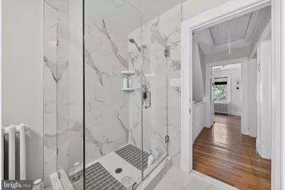 3606 Jocelyn Street NW, Washington, DC 20015 - Photo 33