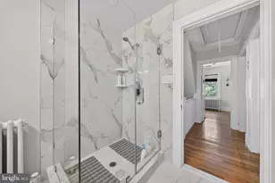 3606 Jocelyn St NW, Washington, DC 20015 - Photo 33