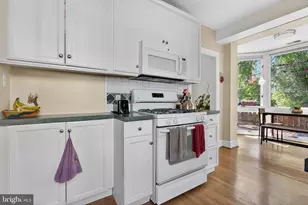 3606 Jocelyn St NW, Washington, DC 20015 - Photo 9
