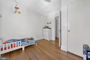 3606 Jocelyn St NW, Washington, DC 20015 - Photo 31