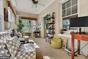 3606 Jocelyn St NW, Washington, DC 20015 - Photo 19