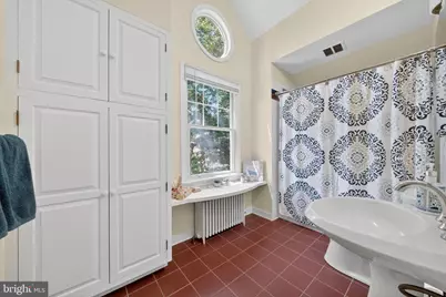3606 Jocelyn Street NW, Washington, DC 20015 - Photo 35