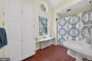 3606 Jocelyn St NW, Washington, DC 20015 - Photo 35