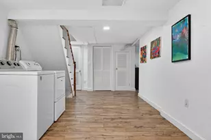 3606 Jocelyn St NW, Washington, DC 20015 - Photo 43