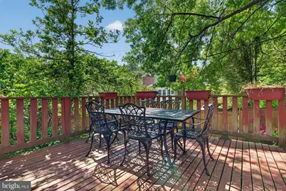 3606 Jocelyn Street NW, Washington, DC 20015 - Photo 25