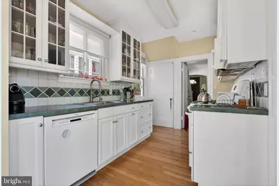 3606 Jocelyn Street NW, Washington, DC 20015 - Photo 11