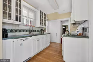 3606 Jocelyn St NW, Washington, DC 20015 - Photo 11
