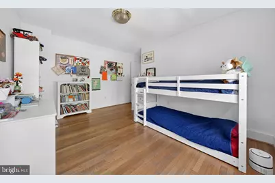 3606 Jocelyn Street NW, Washington, DC 20015 - Photo 37