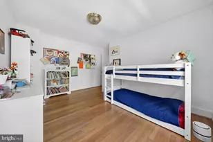 3606 Jocelyn St NW, Washington, DC 20015 - Photo 37