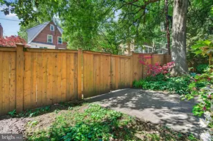 3606 Jocelyn St NW, Washington, DC 20015 - Photo 27