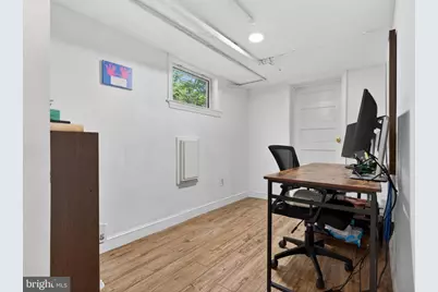 3606 Jocelyn Street NW, Washington, DC 20015 - Photo 45