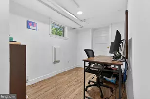 3606 Jocelyn St NW, Washington, DC 20015 - Photo 45