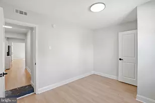 1250 Queen St NE, Washington, DC 20002 - Photo 19