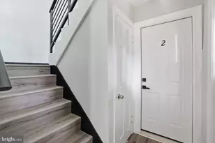 1250 Queen St NE, Washington, DC 20002 - Photo 3