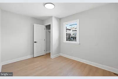 1250 Queen Street NE, Washington, DC 20002 - Photo 17