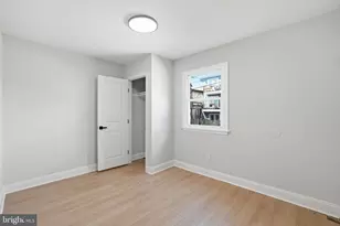 1250 Queen St NE, Washington, DC 20002 - Photo 17