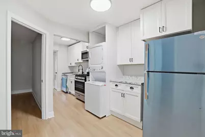1250 Queen Street NE, Washington, DC 20002 - Photo 7